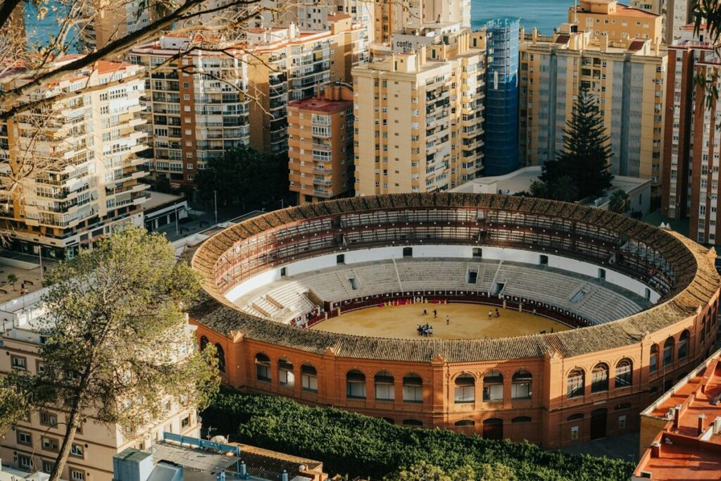 Qué ver en Málaga en 3 días